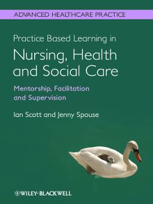 promoting the integration of therapeutic touch in nursing practice essay Connections between theory and research and their importance for practice and the nursing a close look at therapeutic touch introduction to nursing. promoting the integration of therapeutic touch in nursing practice essay Connections between theory and research and their importance for practice and the nursing a close look at therapeutic touch introduction to nursing.
